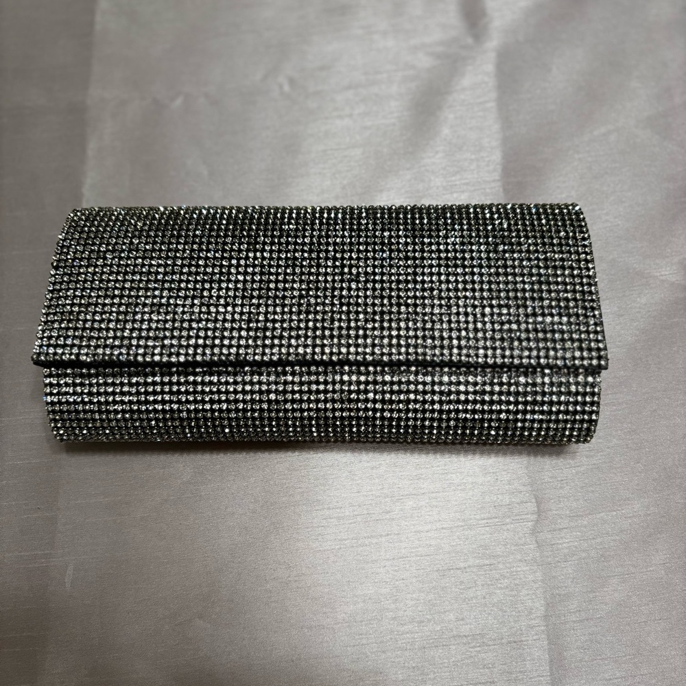 Rosemarie cocktail bag